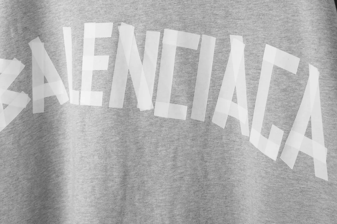 𝐁a𝐋en𝐂i𝐆a ：𝐁A𝐋EN𝐂IA𝐆A/ ； ： 32 480 - # # 24ss Same Style ❗️❗️❗️ size：xs s m l